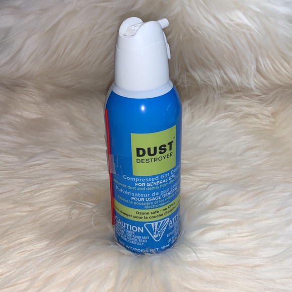 SALE!!! Office organizer and cleaner.       3 - Picture 9 of 10